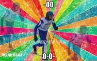-00 0-0-