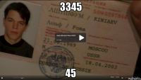 3345 45