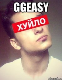 ggeasy 