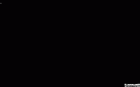 ва 