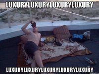 LuxuryLuxuryLuxuryLuxury LuxuryLuxuryLuxuryLuxuryLuxury