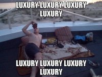 Luxury Luxury Luxury Luxury Luxury Luxury Luxury Luxury