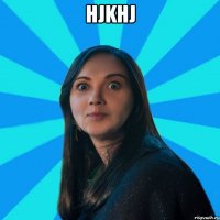 hjkhj 
