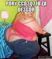 pory ccd3q21b za df3gdr 