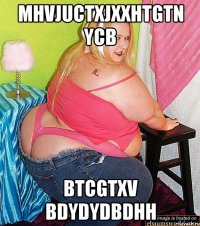 mhvjuctxjxxhtgtn ycb btcgtxv bdydydbdhh