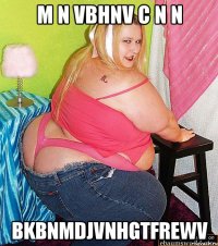 m n vbhnv c n n bkbnmdjvnhgtfrewv