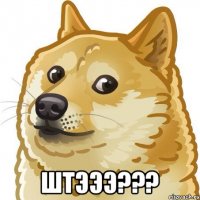 ШТЭЭЭ???