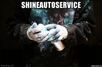 shineautoservice 