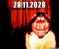 28.11.2028 