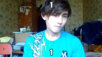 1 1