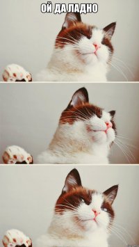 ой да ладно 