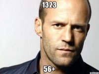1323 56+