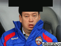 Как выигрывать без пенальти? 