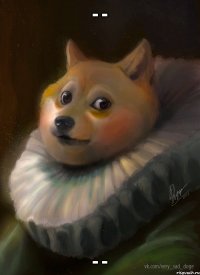 ­ ­ ­ ­