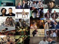 22 