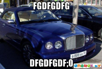 fgdfgdfg dfgdfgdf;0