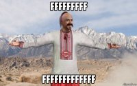 fffffffff fffffffffffff