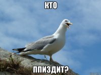 кто ппиздит?