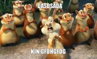 dasdsada njn gfdhgfdg