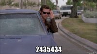  2435434