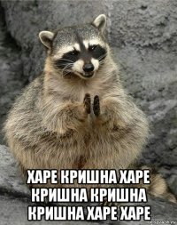  харе кришна харе кришна кришна кришна харе харе