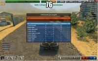 76 