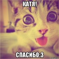 катя! спасибо:3