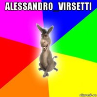 alessandro_virsetti 