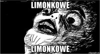 limonkowe limonkowe