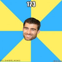 123 