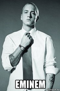  eminem