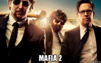  mafia 2