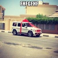 fhfgfhf 