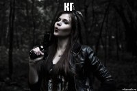 кг 