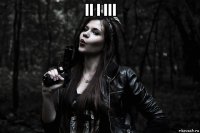 ii i iii 
