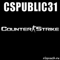 cspublic31 