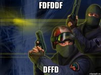 fdfddf dffd