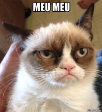 meu meu 