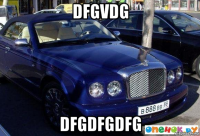 dfgvdg dfgdfgdfg