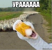 ураааааа 