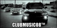  clubmusic08™