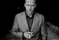 1 1