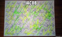 jacob 