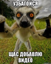 узбагойся щас добавлю видео