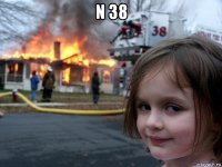 n 38 
