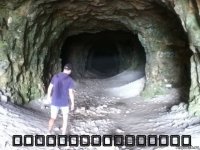  เธอทำแต่นมของเธอ