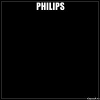 philips 