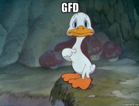 gfd 