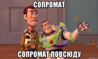 сопромат сопромат повсюду
