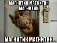 магнитик магнитик магнитик магнитик магнитик